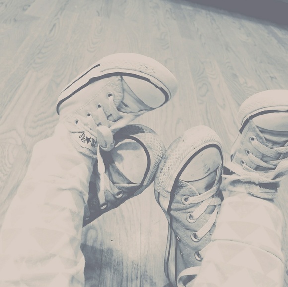 Meet your Posher, Teresa - Picture 1 of 1